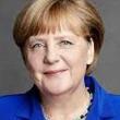 Angela Merkel