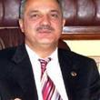 Osman Yıldırımkaya