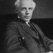 Bela Bartok