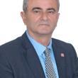 Ramazan Şensoy