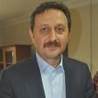 Mehmet Akif Yılmaz