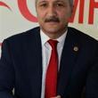 Ahmet Selim Yurdakul