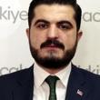 Gökhan Karabıyık