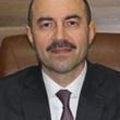 Ali Kılıç