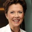 Annette Bening