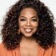 Oprah Winfrey