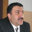 Ertuğrul Kılıç