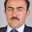 Bekir Uykan