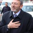 Nihat Altıparmak