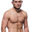 Khabib Nurmagomedov