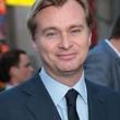 Christopher Nolan