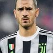 Leonardo Bonucci