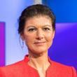 Sahra Wagenknecht