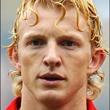 Dirk Kuyt