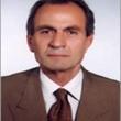 Halil Akyüz