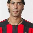 Rui Costa