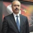 Vedat Büyükersoy