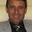 Mehmet Ekizoğlu