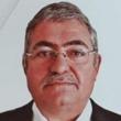 Mustafa Bilgiç