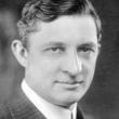 Willis Haviland Carrier