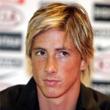 Fernando Torres