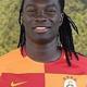 Bafetimbi Gomis