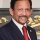 Hassanal Bolkiah