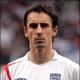 Gary Neville