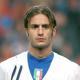 Alberto Gilardino