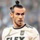 Gareth Bale