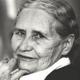 Doris Lessing