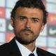 Luis Enrique