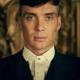 Cillian Murphy