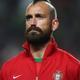 Raul Meireles