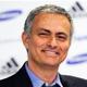 Jose Mourinho