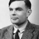 Alan Turing