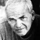 Milan Kundera