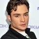 Ed Westwick