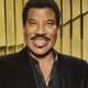 Lionel Richie