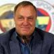 Dick Advocaat