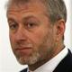 Roman Abramovich