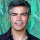 Esai Morales