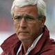 Marcello Lippi