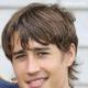 Bojan Krkic