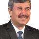 Hidayet Yılmaz