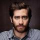 Jake Gyllenhaal