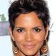 Halle Berry