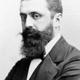 Theodor Herzl