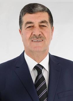 Adnan Göksoy