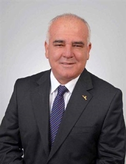 Hasan Karaçelik